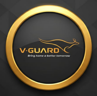 v guard