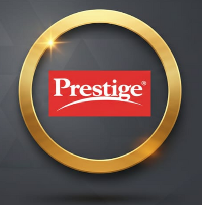 prestige