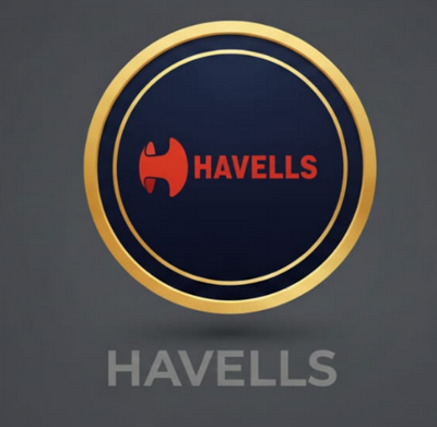 havels