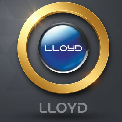 lloyd