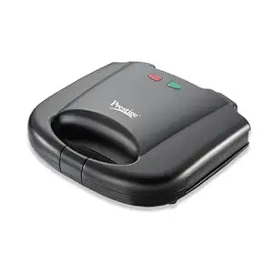 Prestige Grill Sandwich Toaster